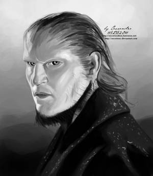 Fenrir Greyback 2 final