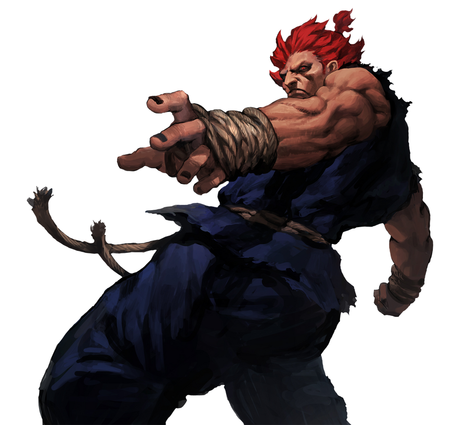 Guaiwu The Red Ogre, Miracle General Street_fighter___akuma___render_by_entemberdesigns_dchto5k-pre.png?token=eyJ0eXAiOiJKV1QiLCJhbGciOiJIUzI1NiJ9.eyJzdWIiOiJ1cm46YXBwOjdlMGQxODg5ODIyNjQzNzNhNWYwZDQxNWVhMGQyNmUwIiwiaXNzIjoidXJuOmFwcDo3ZTBkMTg4OTgyMjY0MzczYTVmMGQ0MTVlYTBkMjZlMCIsIm9iaiI6W1t7ImhlaWdodCI6Ijw9OTQyIiwicGF0aCI6IlwvZlwvYWFjYWZlNGQtZjExOC00OGFhLWJhOTMtYWNiZTI3NjUwNmJhXC9kY2h0bzVrLWQ4YTJiYTFkLTEzYTctNDkwNi1hNGRkLWFlM2E3NjA0MGRiNi5wbmciLCJ3aWR0aCI6Ijw9MTAyNCJ9XV0sImF1ZCI6WyJ1cm46c2VydmljZTppbWFnZS5vcGVyYXRpb25zIl19