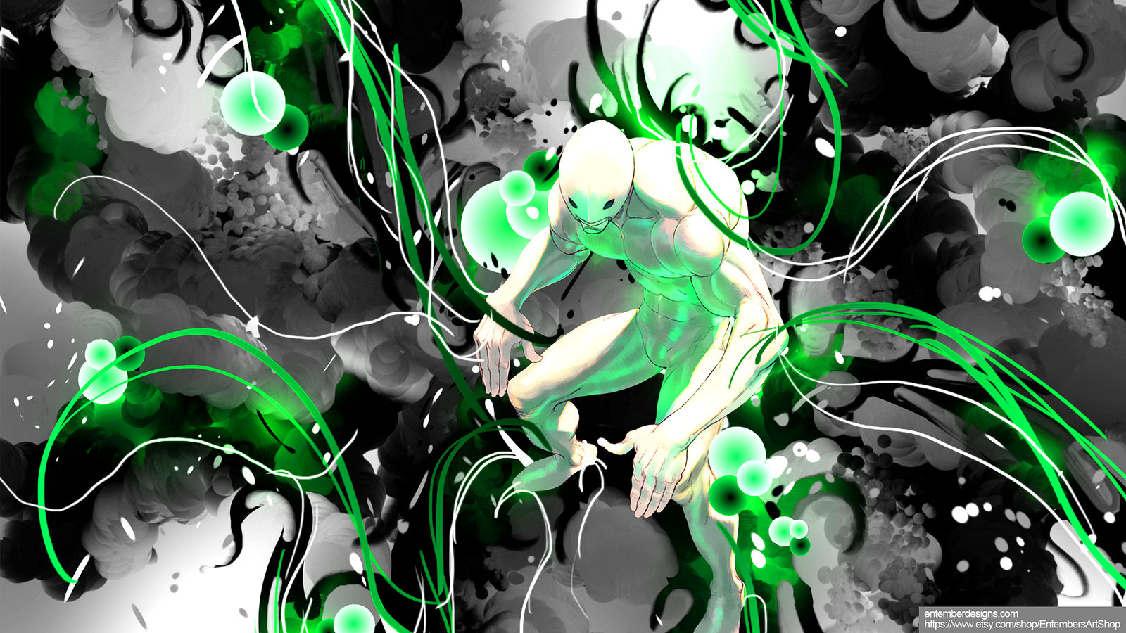 Twelve Street Fighter Iii 3rd Strike Wallpaper By Twelve Street Fighter Iii 3rd Strike Wallpaper By