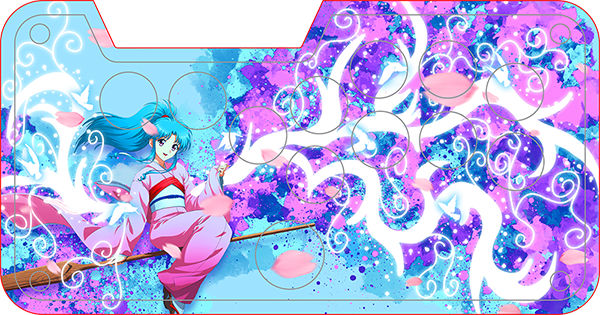 Explore the Best Snackboxmicro Art DeviantArt Explore the Best Snackboxmicro Art DeviantArt