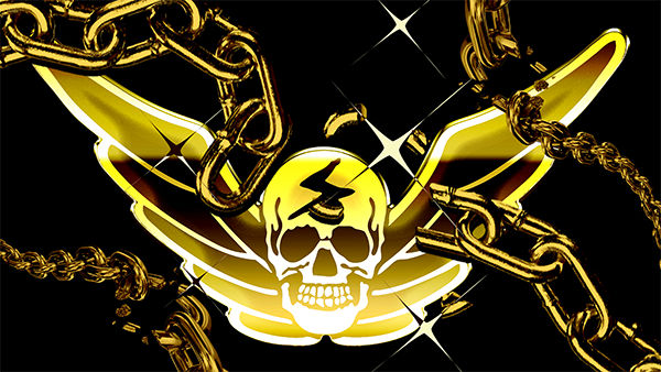 Shadowloo Logo EntemberDesigns - Hobbyist, Digital Artist | DeviantArt