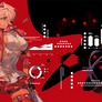 BBCF GGST - Mai Natsume Elphelt Valentine - Banner