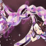 Umamusume - Special Week - Banner