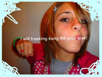 Hysteric Glamour User Profile Deviantart Hysteric Glamour User Profile Deviantart