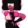 Garnet