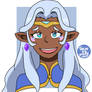 Allura