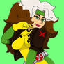 Rogue