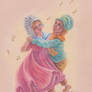Dance