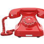 Red Telephone