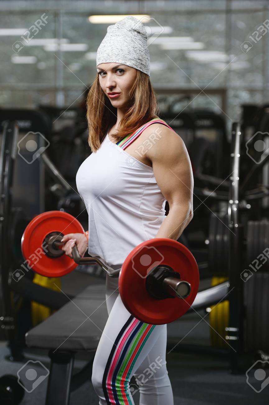 C7d8f9a0-de64-4bc6-a6bb-d70b94e0b7e4 by sleeperdude on DeviantArt