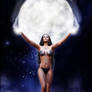 Moonlight Magick