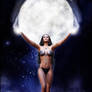 Moonlight Magick