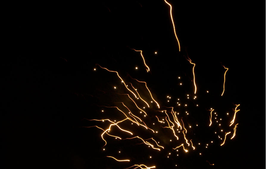 Firework Texture by Evey-V on DeviantArt