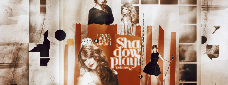 Shadowplay header