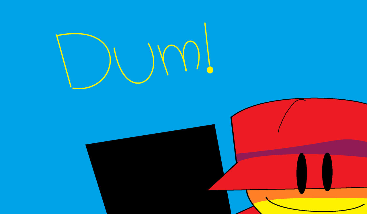 Yipe by Helpxx on DeviantArt