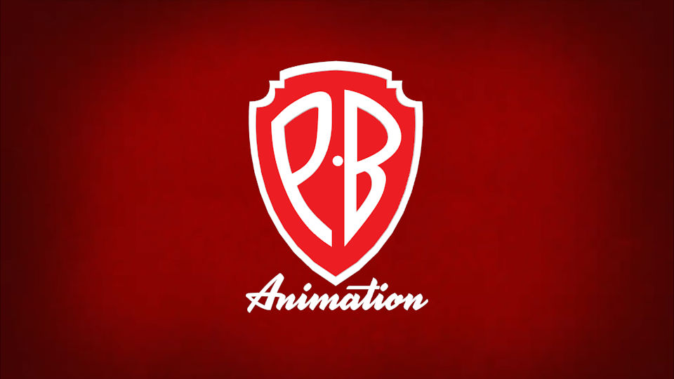 PjAshLflims Bros. Animation on-screen logo by pjashlflims on DeviantArt