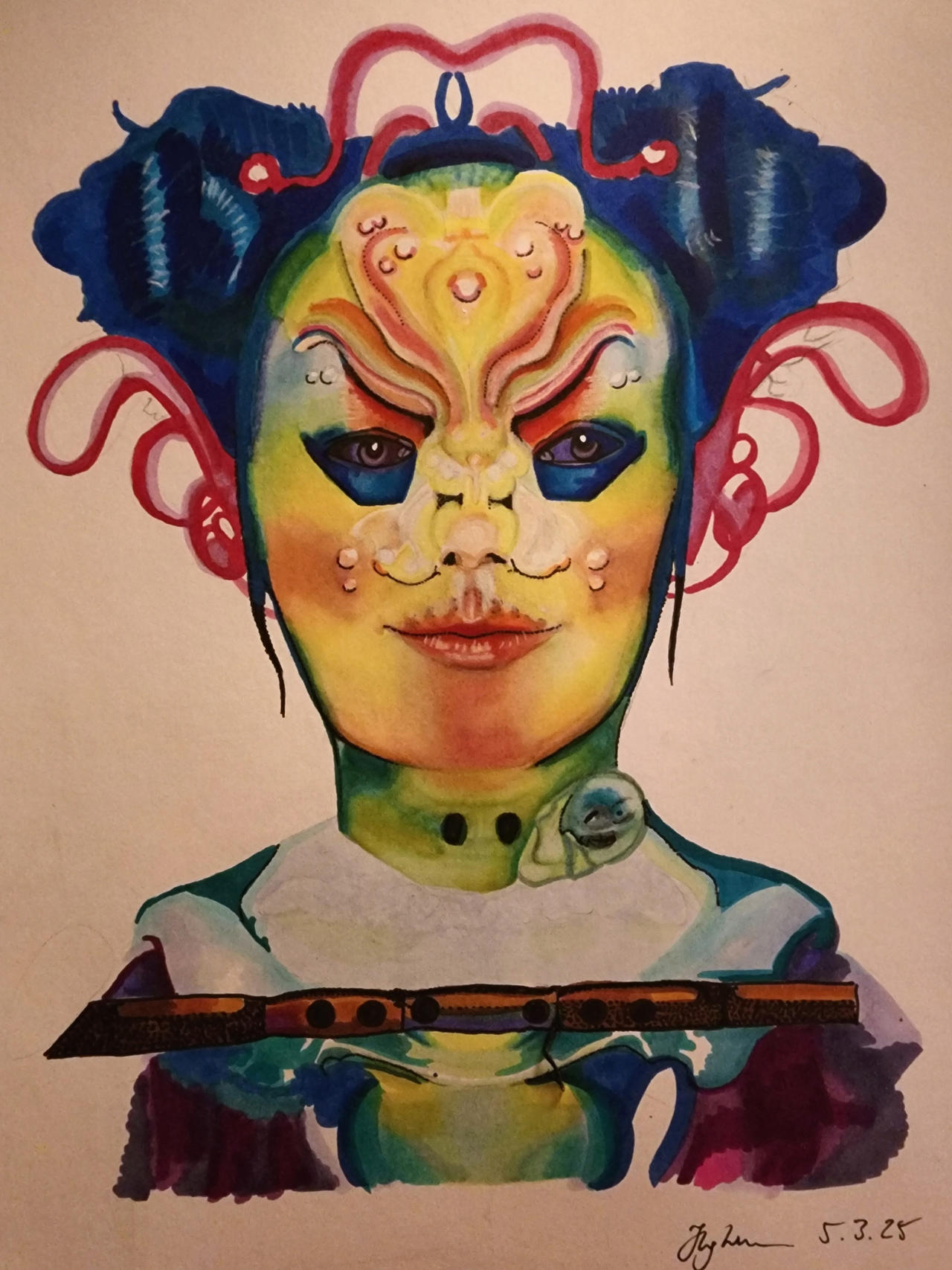 Utopia Aka Party Till You Bjork By Vixo On DeviantArt utopia-aka-party-till-you-bjork-by-vixo-on-deviantart
