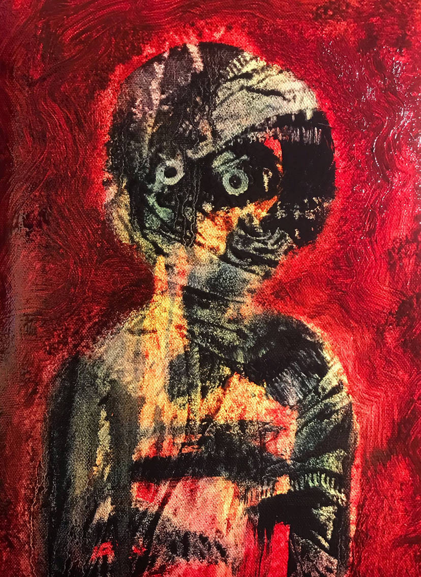 Imaginary Friend By Yesa1971 Dlhzrk1-414w-2x