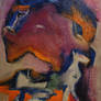 Horse 1