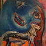 Horse 3