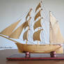 Barque 2 - Completed (2)
