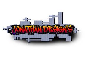 Jonathan Designs