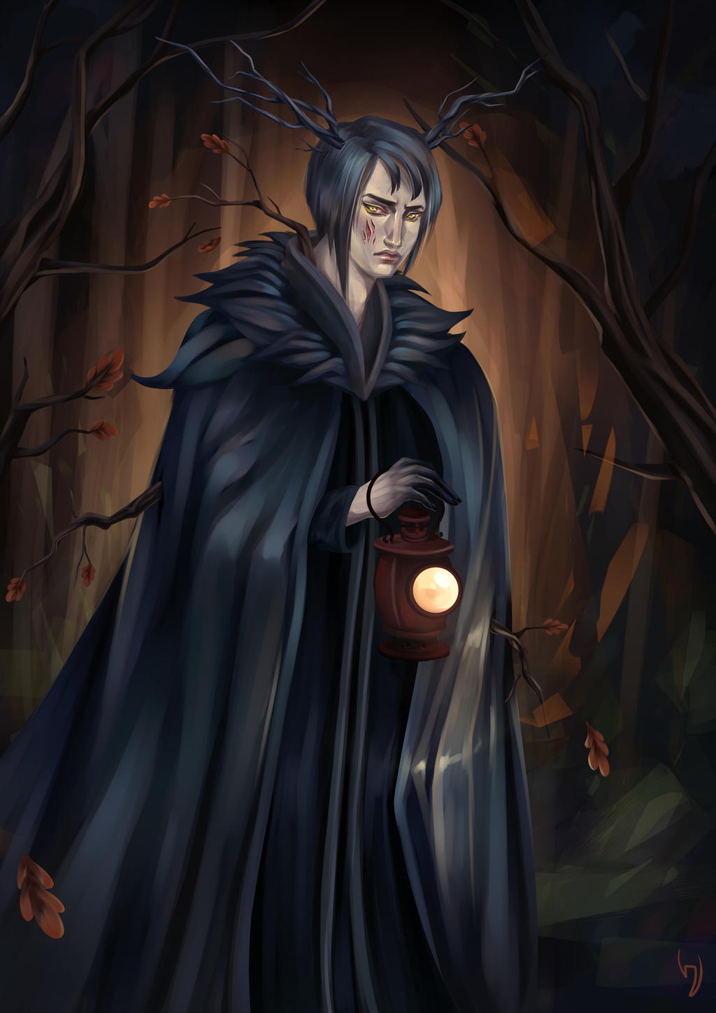 pics Beast Over The Garden Wall Cosplay over the garden wall the beast by