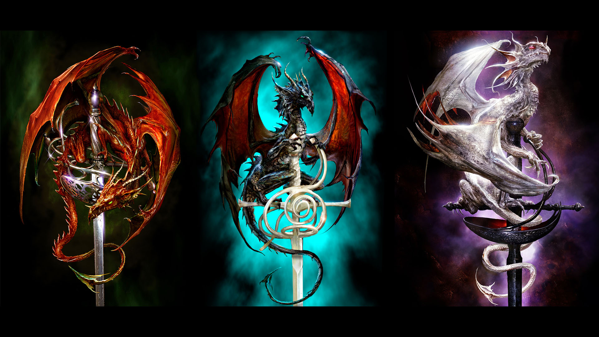 Cliquez pour agrandir