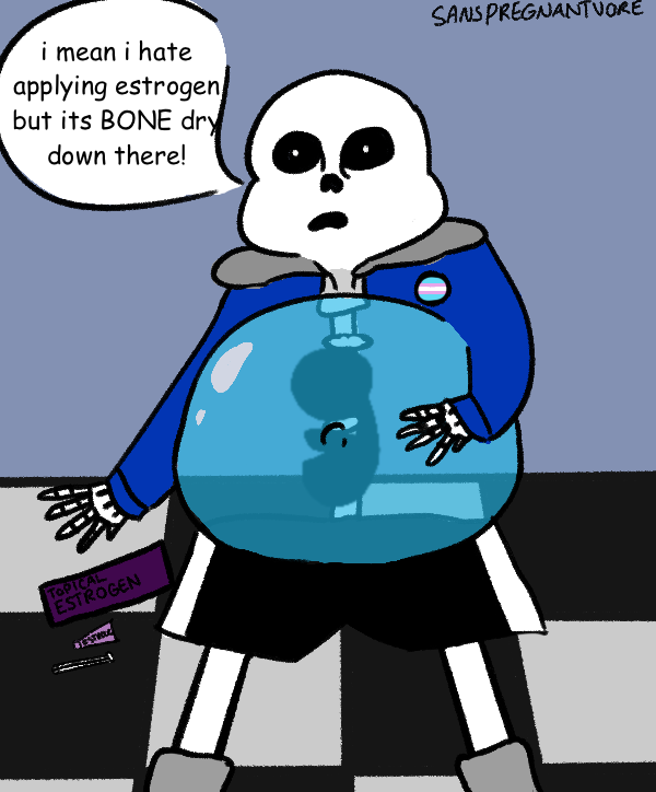 Mpreg Sans Undertale Trans LGBT Atrophy By Sanspregnantvore On DeviantArt mpreg-sans-undertale-trans-lgbt-atrophy-by-sanspregnantvore-on-deviantart