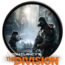 Tom Clancy's The Division V2