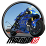 MotoGP 15 V2