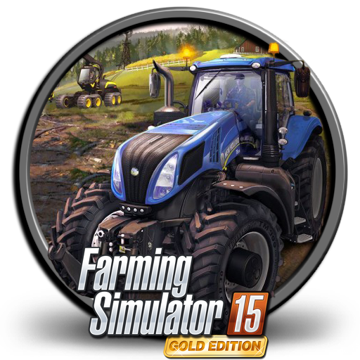 Farming Simulator 15, Análise