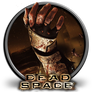DEAD SPACE 1