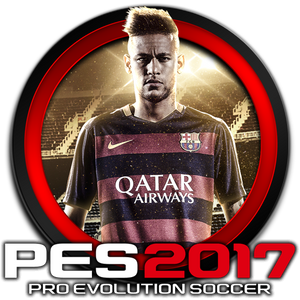 Explore The Best Pes Art Deviantart Explore The Best Pes Art Deviantart