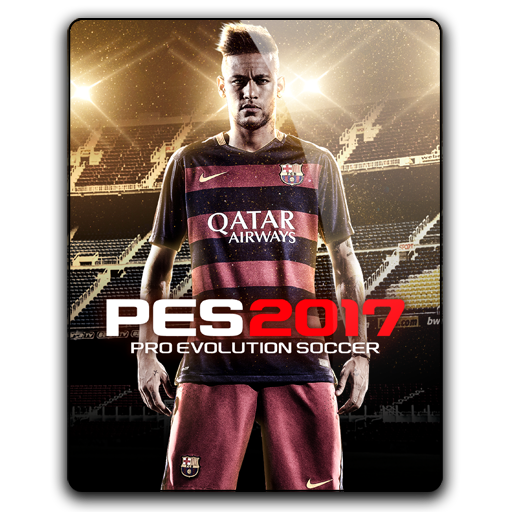 PES 2022 Icon PNG by HafizComp on DeviantArt