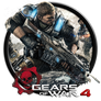 Gears Of War 4