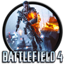 Battlefield 4 .V1