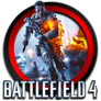 Battlefield 4 .V2