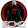 Echo .V2