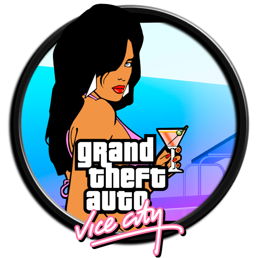 Grand Theft Auto: Vice City, GTA Wiki