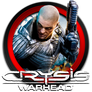 Crysis Warhead .V2