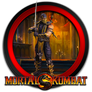 Mortal Kombat Komplete Edition .V2