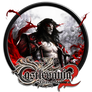 Castlevania: Lords of Shadow 2 .V1