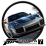 Forza Motorsport 7 .V1