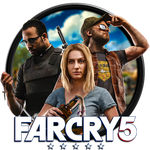 Far Cry 5 .V1