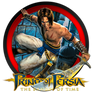 Prince of Persia: The Sands of Time .V2