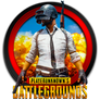 PlayerUnknown's Battlegrounds .V2