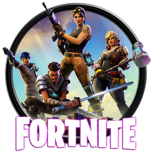 Explore the Best Fortnite_icon Art | DeviantArt