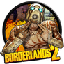 Borderlands 2 .V1