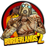 Borderlands 2 .V2